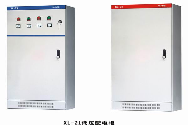 会山镇配电箱-小方法助你选到合适的户外配电箱